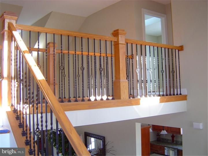 33 Overhill Road West Lawn, PA 19609 - Photo 21 of 24 Gallery Image 21