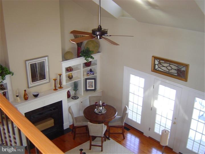 33 Overhill Road West Lawn, PA 19609 - Photo 10 of 24 Gallery Image 10