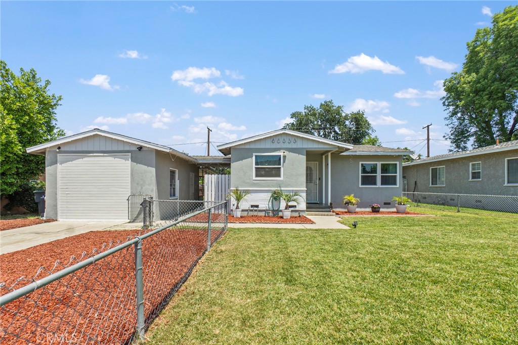 4765 Central Avenue Riverside, CA 92506 - Photo 1 of 1