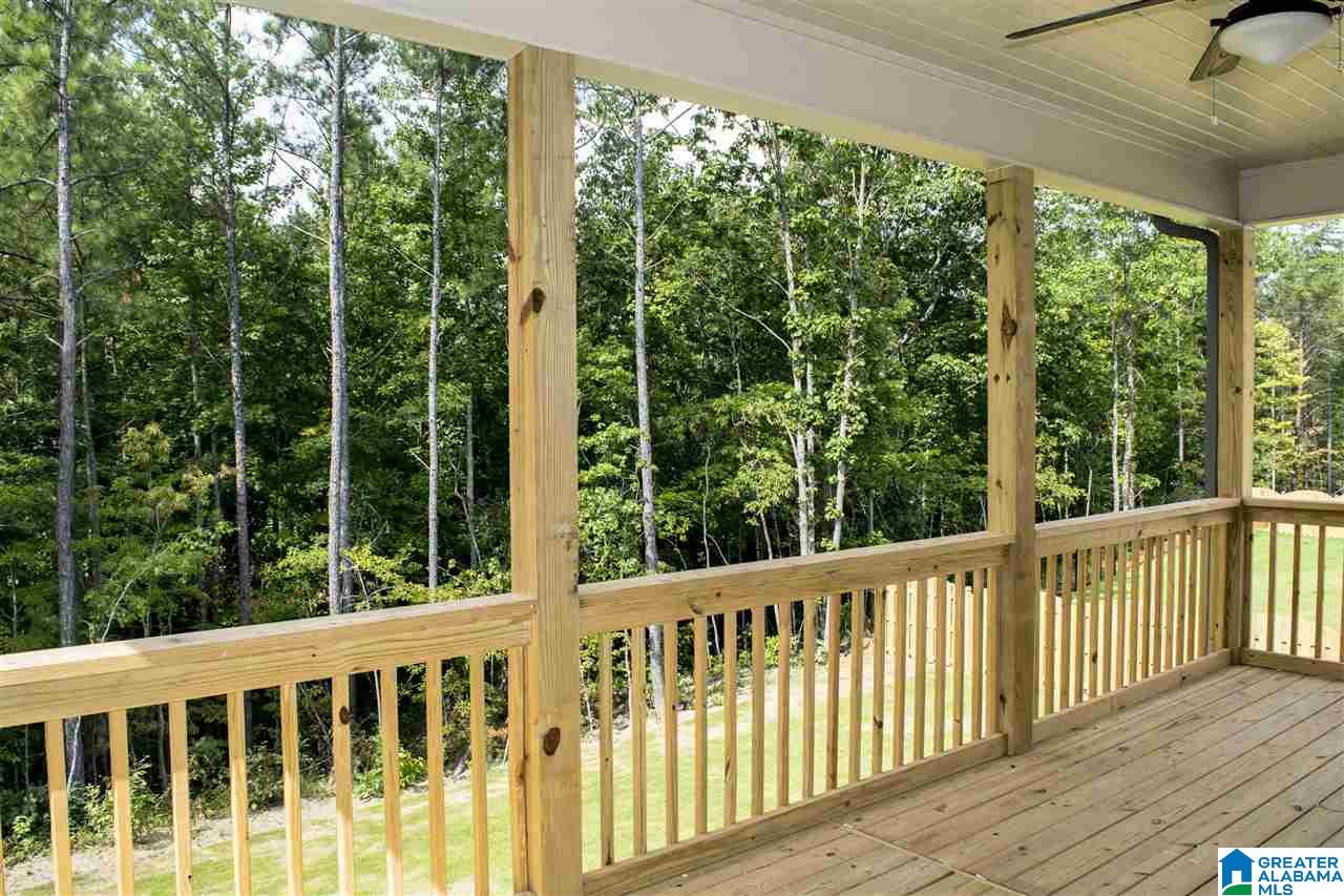 2495 Sebonac Road Birmingham, AL 35226 - Photo 33 of 40 Gallery Image 33