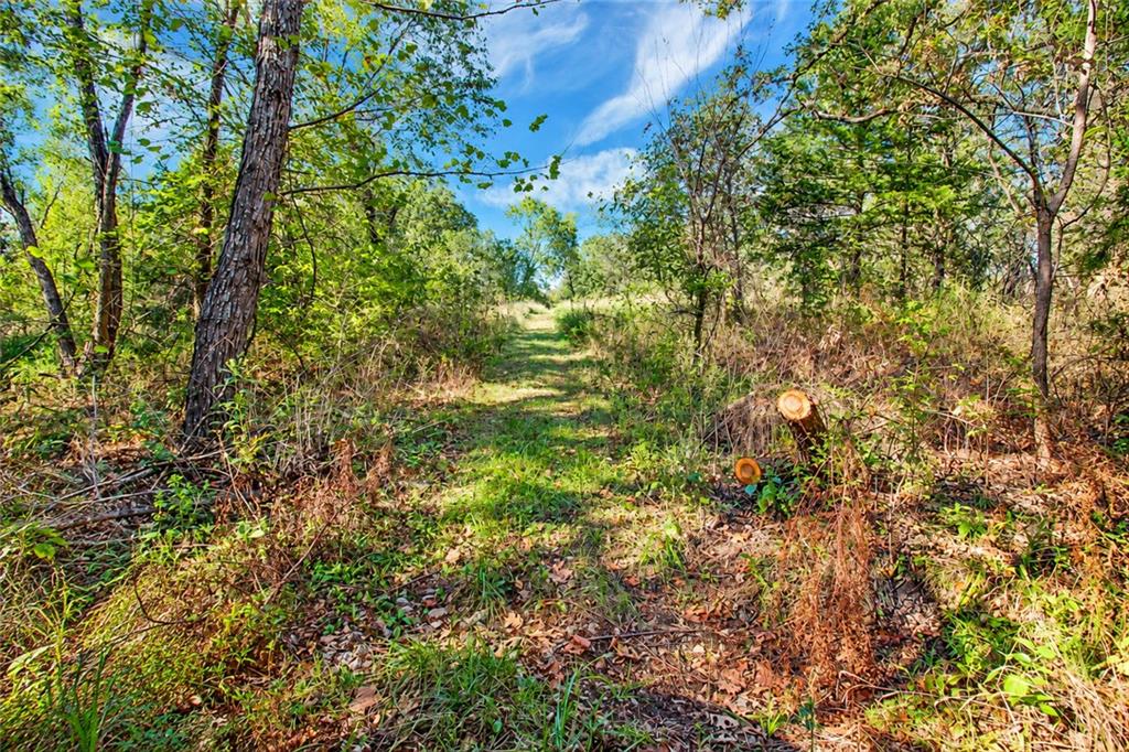 588 21500 Road Cherryvale, KS 67335 - Photo 37 of 44 Gallery Image 37