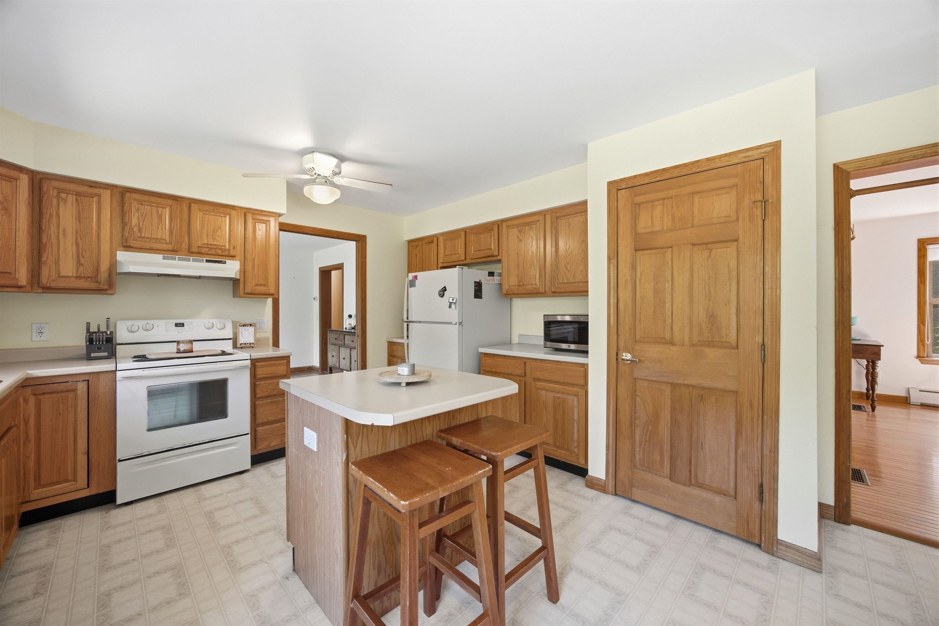 131 Woodman Road Sanbornton, NH 03269 - Photo 24 of 60