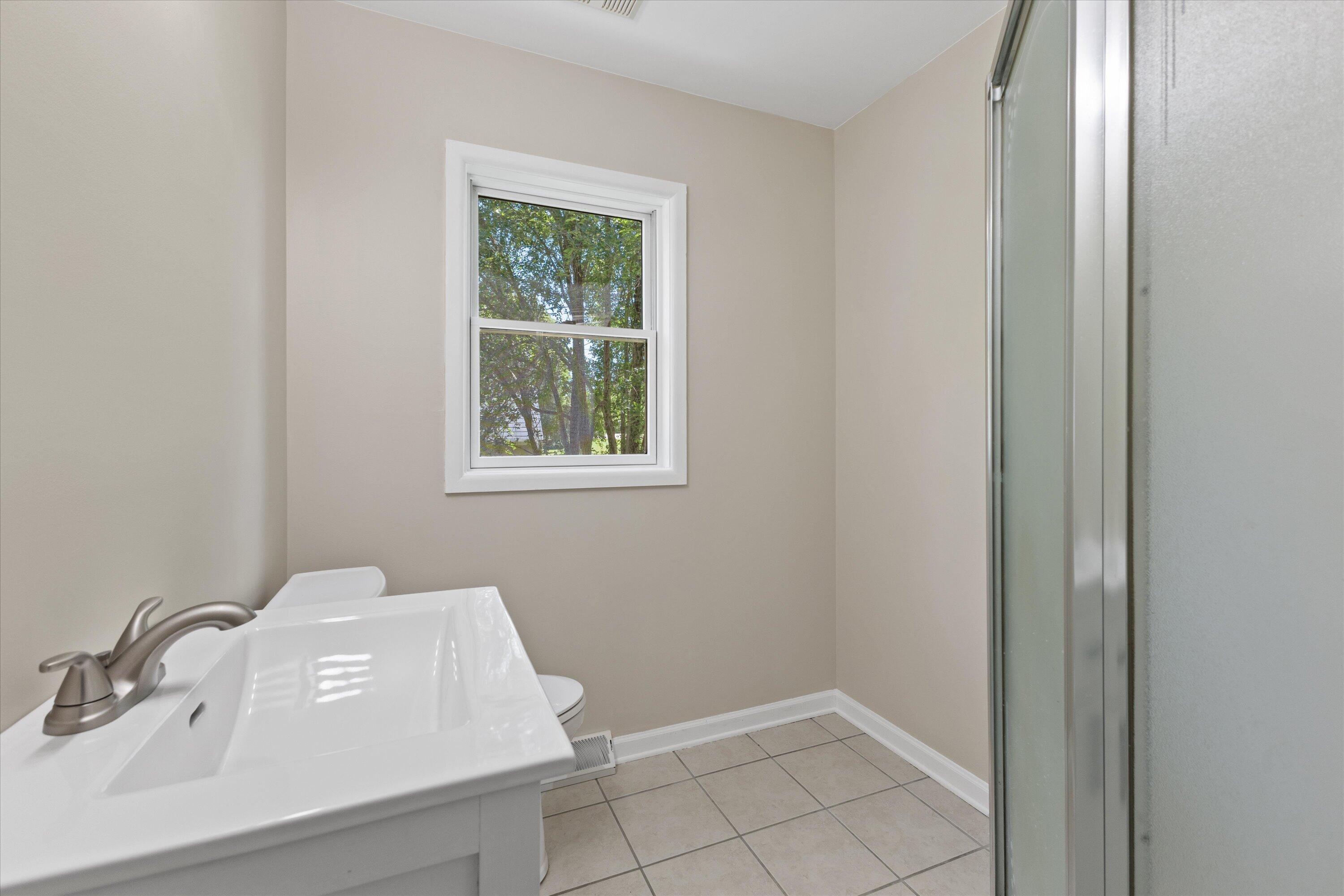 340 Old Green Bay Road Somers, WI 53144 - Photo 44 of 55 Bathroom 2