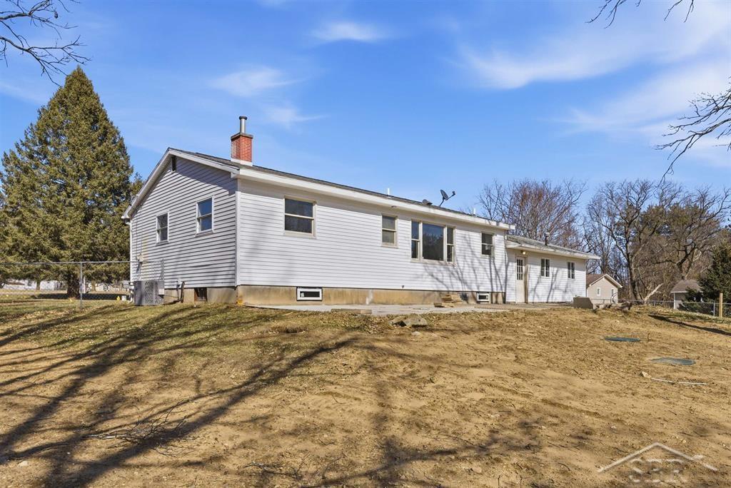 11074 East Mt Morris Road Davison, MI 48423 - Photo 22 of 29