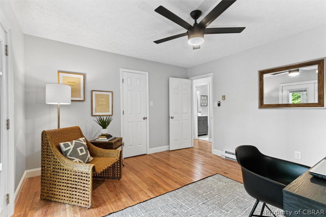 229 Mill Ridge Road Hartfield, VA 23071 - Photo 13 of 49 Gallery Image 13