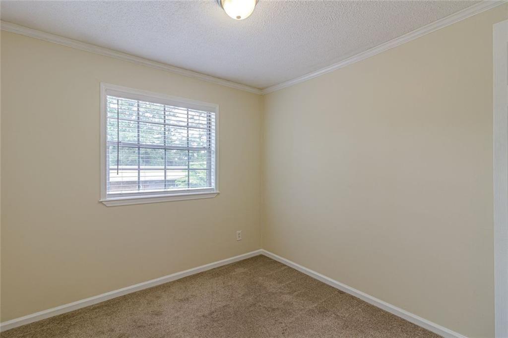 3547 Old Chamblee Tucker Road, Unit I Atlanta, GA 30340 - Photo 25 of 39