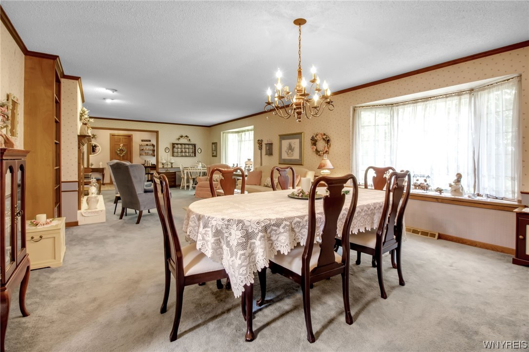 5415 Armor Duells Road Orchard Park, NY 14127 - Photo 12 of 31