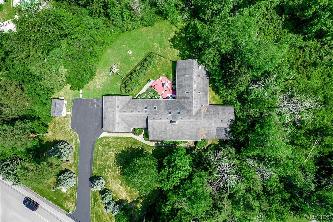 5415 Armor Duells Road Orchard Park, NY 14127 - Photo 30 of 31