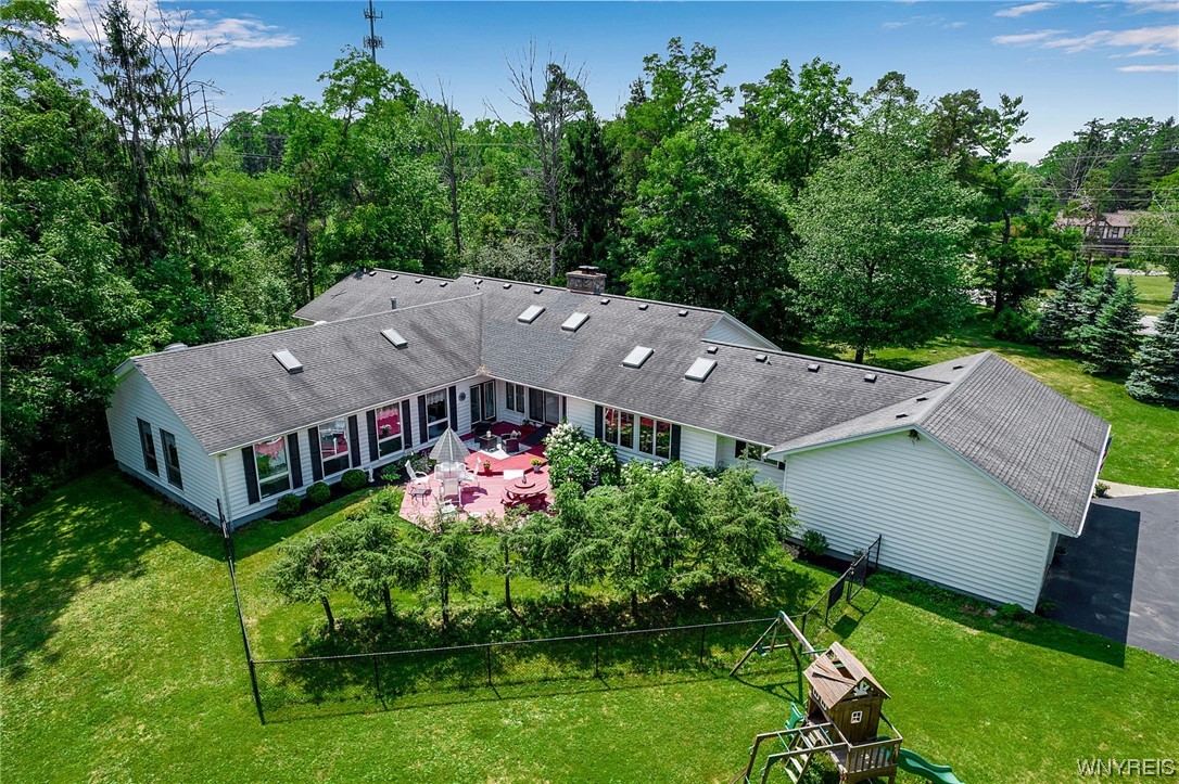 5415 Armor Duells Road Orchard Park, NY 14127 - Photo 31 of 31