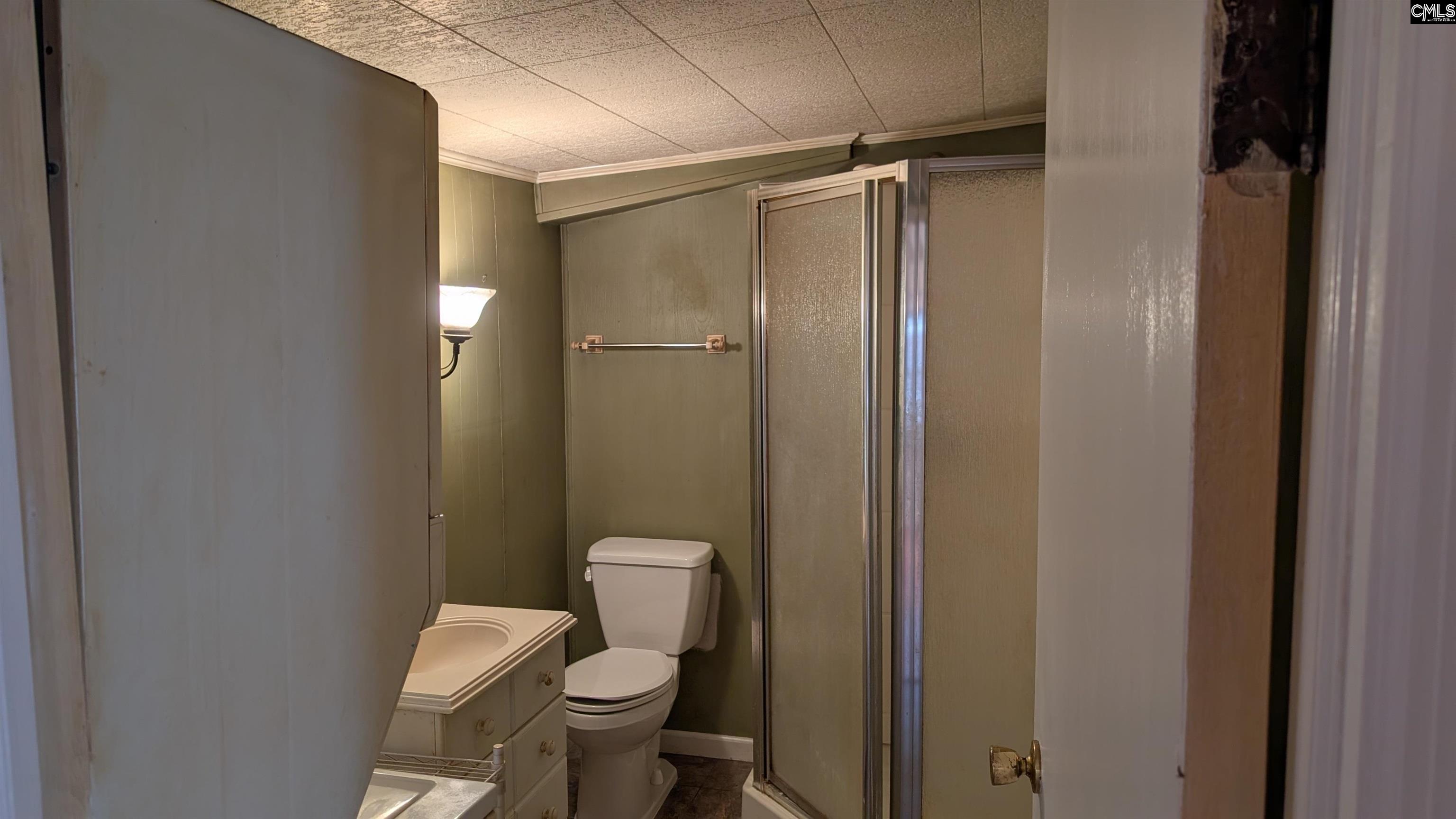 705 Deer Run Road Ridgeway, SC 29130 - Photo 15 of 47