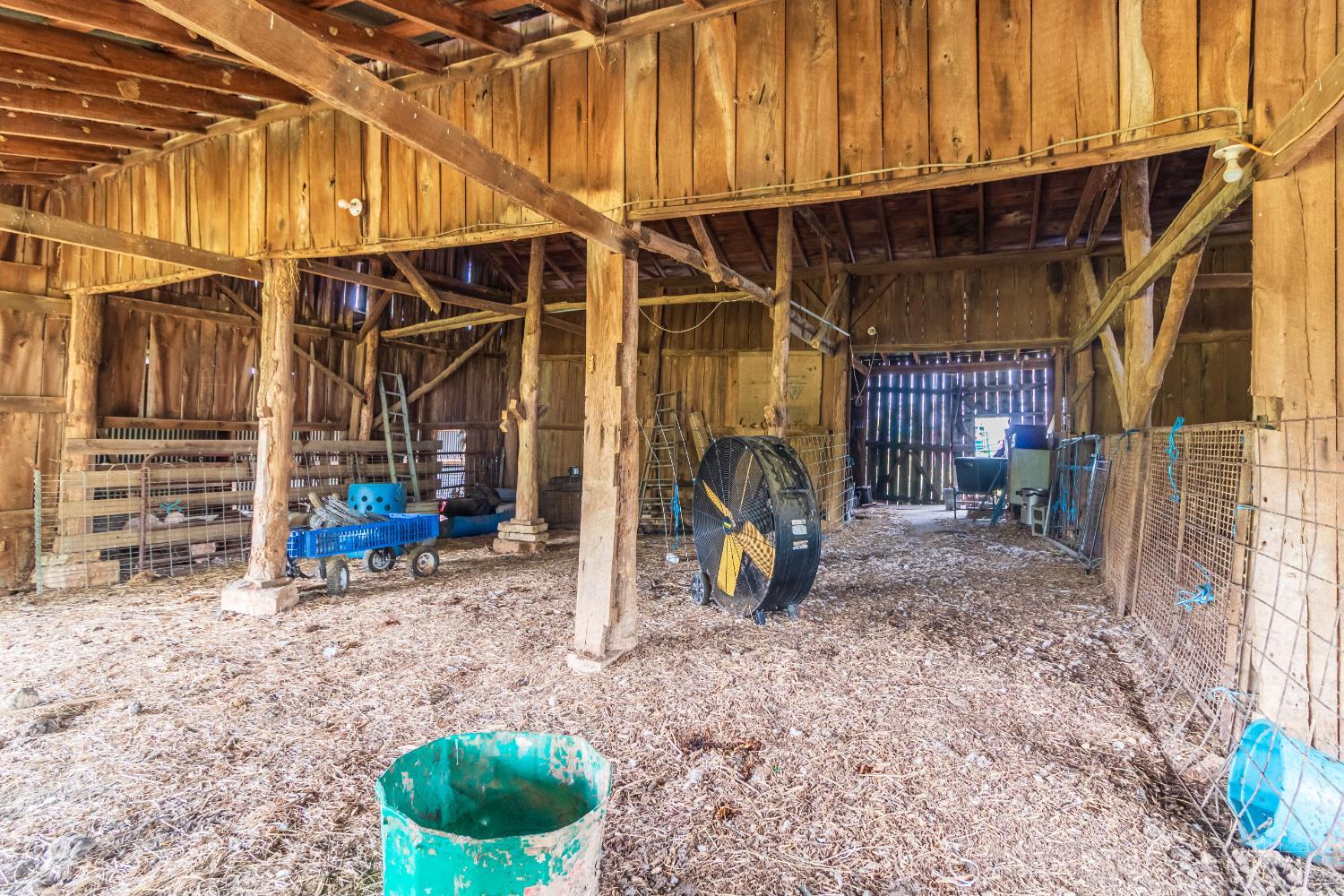 2828 Pumpkin Ridge Road West Union, OH 45693 - Photo 64 of 65 Gallery Image 64