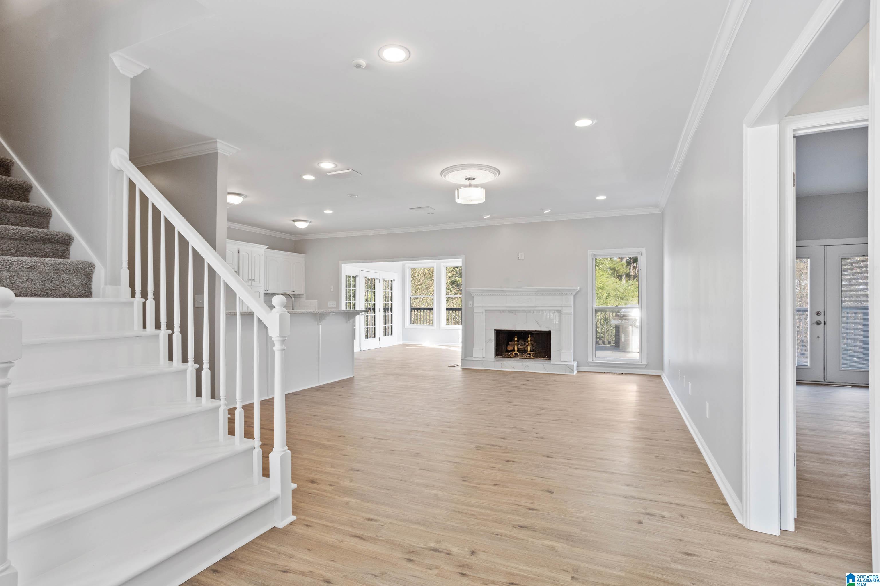 4000 Laurel Ridge Trail Trussville, AL 35173 - Photo 3 of 42