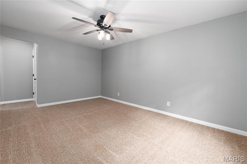 23614 Restore Road Waynesville, MO 65583 - Photo 40 of 74