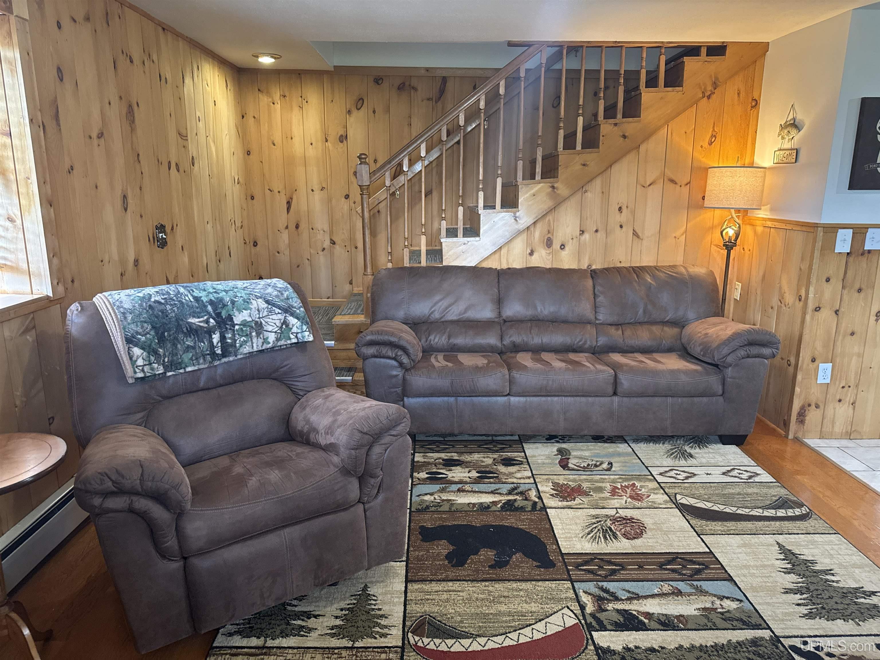 N6427 County Rd H15 Shingleton, MI 49884 - Photo 6 of 58