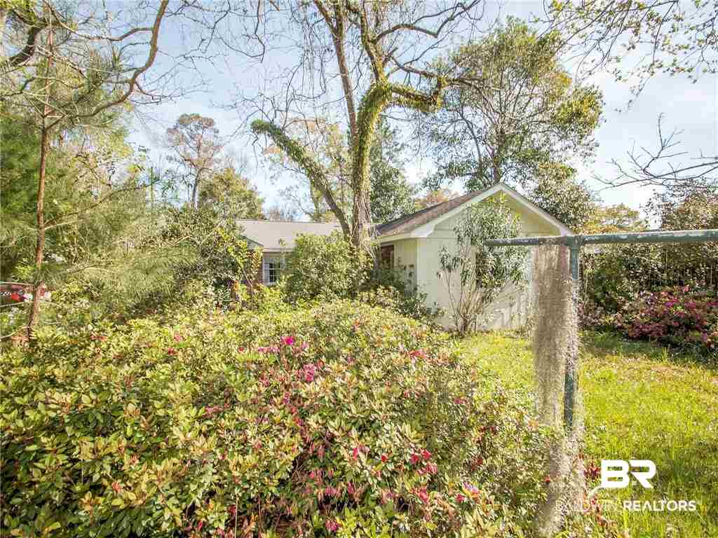 145 Batre Lane Mobile, AL 36608 - Photo 38 of 43