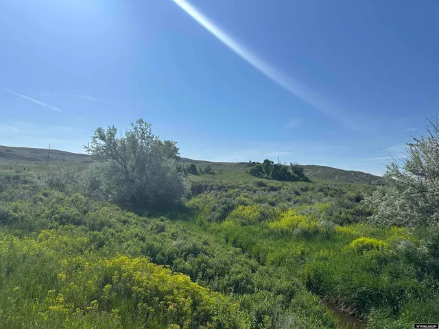 $80,000 | 2 Chittim Road, Lander, WY 82520