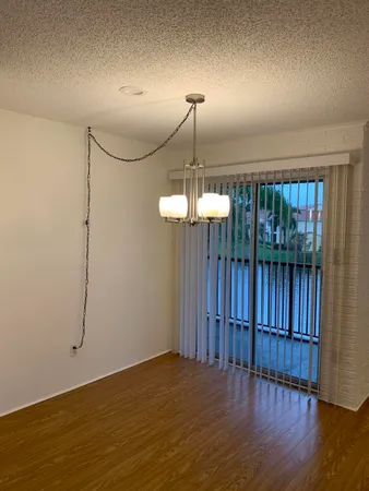 $2,075 | 1283 Southwest 46th Avenue, Unit 2608, Pompano Beach, FL 33069