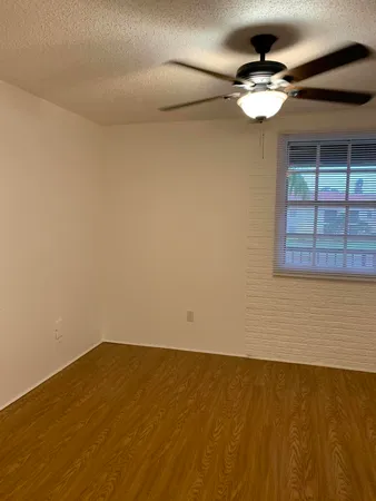 $2,075 | 1283 Southwest 46th Avenue, Unit 2608, Pompano Beach, FL 33069