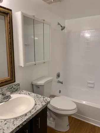 $2,075 | 1283 Southwest 46th Avenue, Unit 2608, Pompano Beach, FL 33069