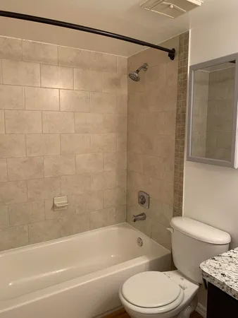 $2,075 | 1283 Southwest 46th Avenue, Unit 2608, Pompano Beach, FL 33069