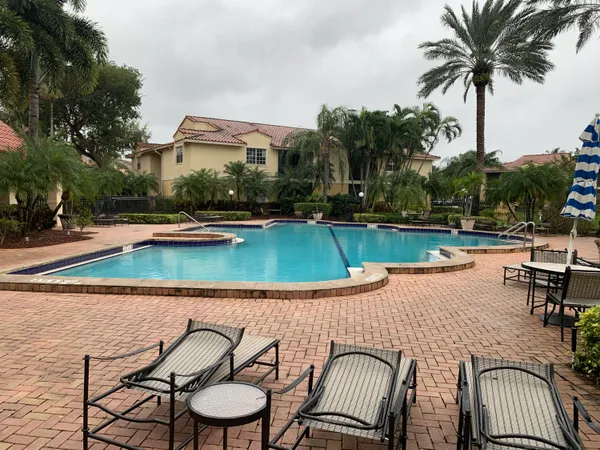 $2,075 | 1283 Southwest 46th Avenue, Unit 2608, Pompano Beach, FL 33069