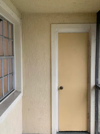 $2,075 | 1283 Southwest 46th Avenue, Unit 2608, Pompano Beach, FL 33069