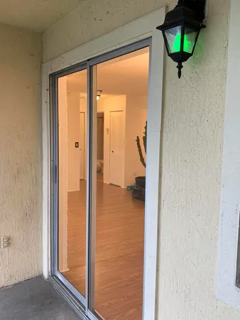 $2,075 | 1283 Southwest 46th Avenue, Unit 2608, Pompano Beach, FL 33069