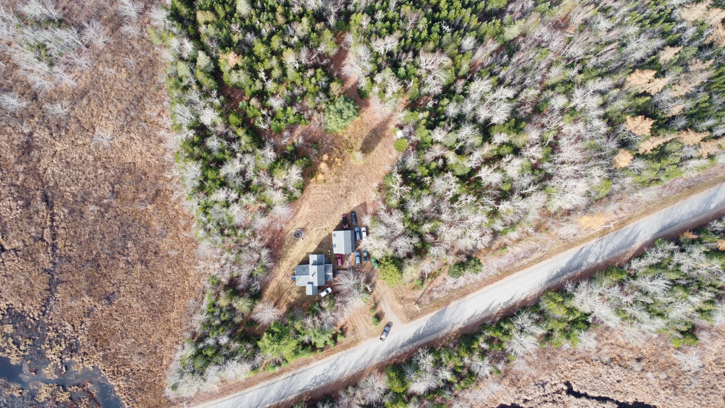 1137 Ridge Road Pembroke, ME 04666 - Photo 32 of 33 83C4C426-A5A1-4E81-A0E1-7143DECCA198