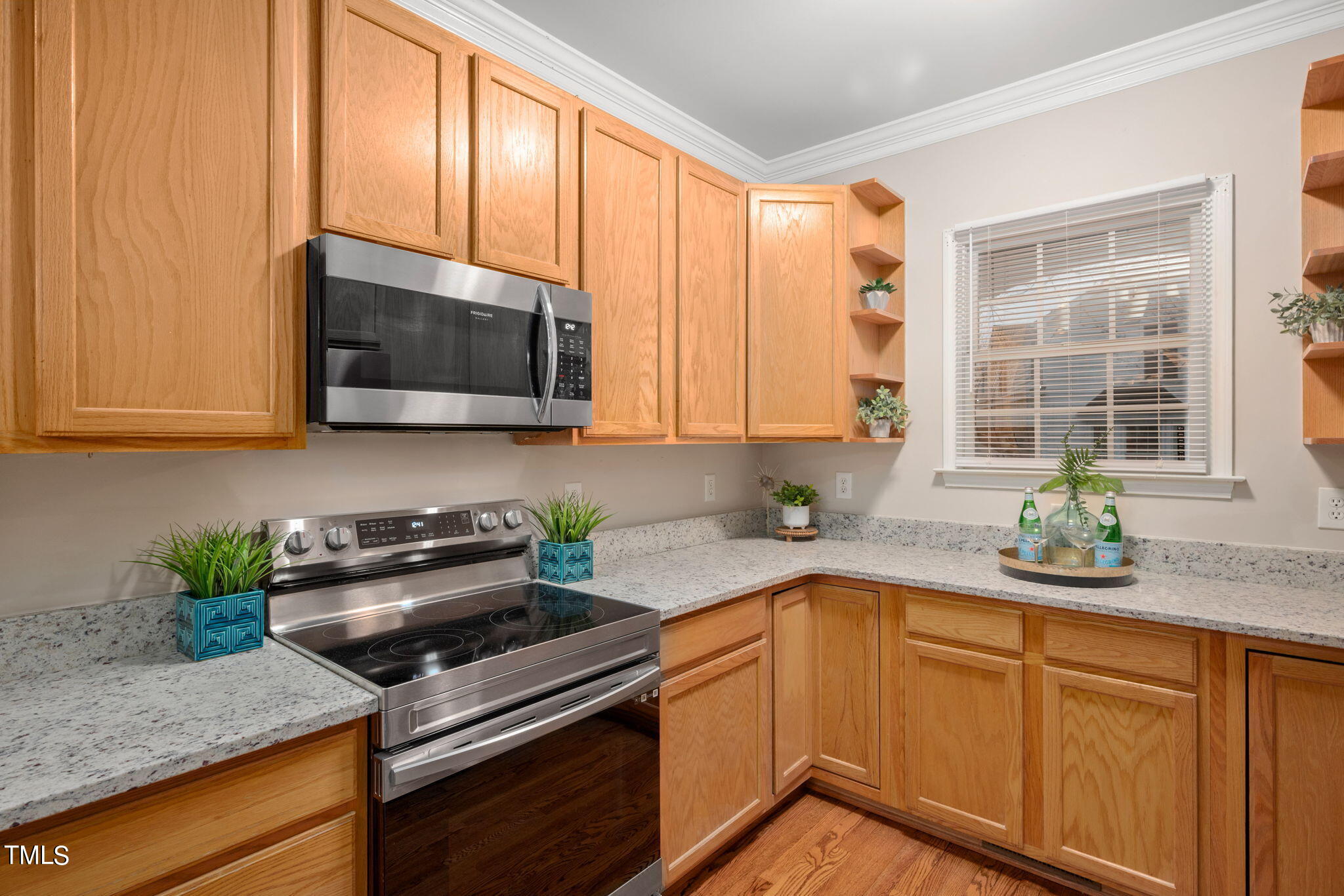 5326 Goldenglow Way Raleigh, NC 27606 - Photo 10 of 41 29-web-or-mls-5326-goldenglow-way