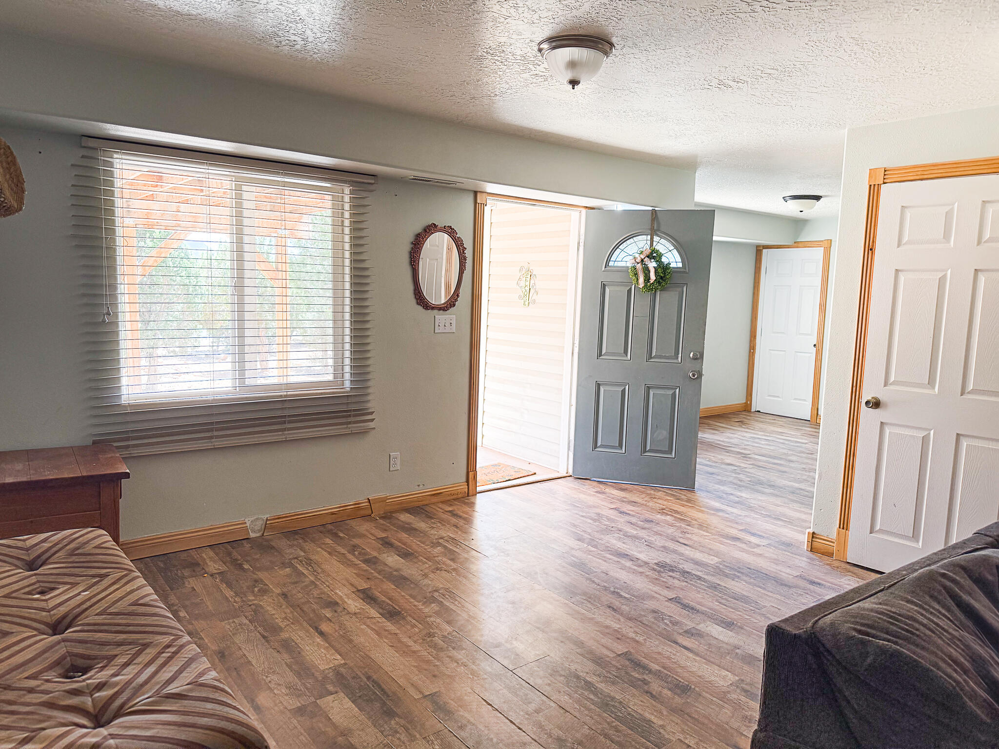 425 East Mule Deer Road Central, UT 84722 - Photo 33 of 72 entry