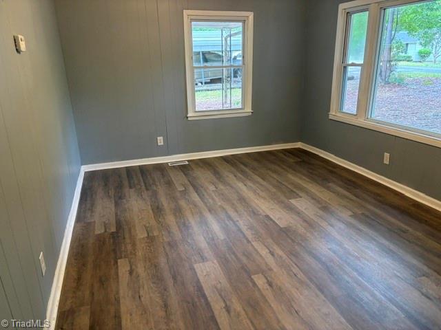 147 Dillard Road Reidsville, NC 27320 - Photo 6 of 8
