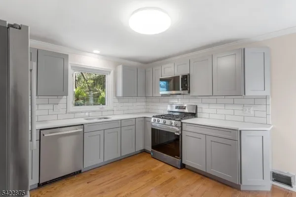 $5,350 | 59 Albright Circle, Madison, NJ 07940