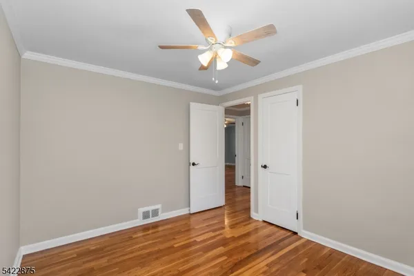 $5,350 | 59 Albright Circle, Madison, NJ 07940