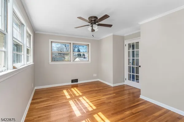 $5,350 | 59 Albright Circle, Madison, NJ 07940