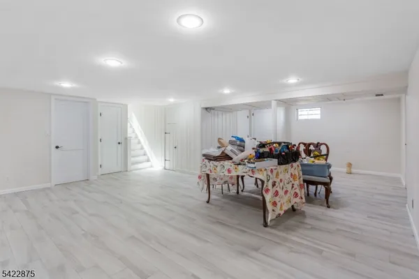 $5,350 | 59 Albright Circle, Madison, NJ 07940