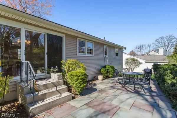 $5,350 | 59 Albright Circle, Madison, NJ 07940
