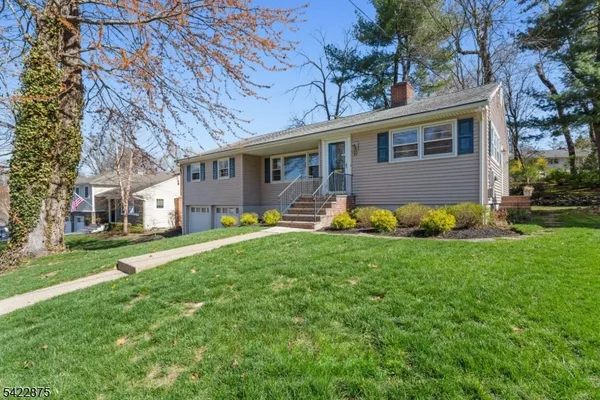 $5,350 | 59 Albright Circle, Madison, NJ 07940