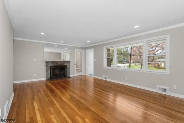 $5,350 | 59 Albright Circle, Madison, NJ 07940