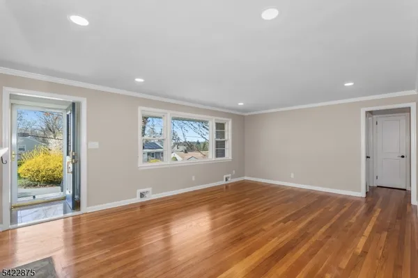 $5,350 | 59 Albright Circle, Madison, NJ 07940