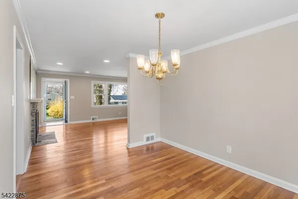 $5,350 | 59 Albright Circle, Madison, NJ 07940