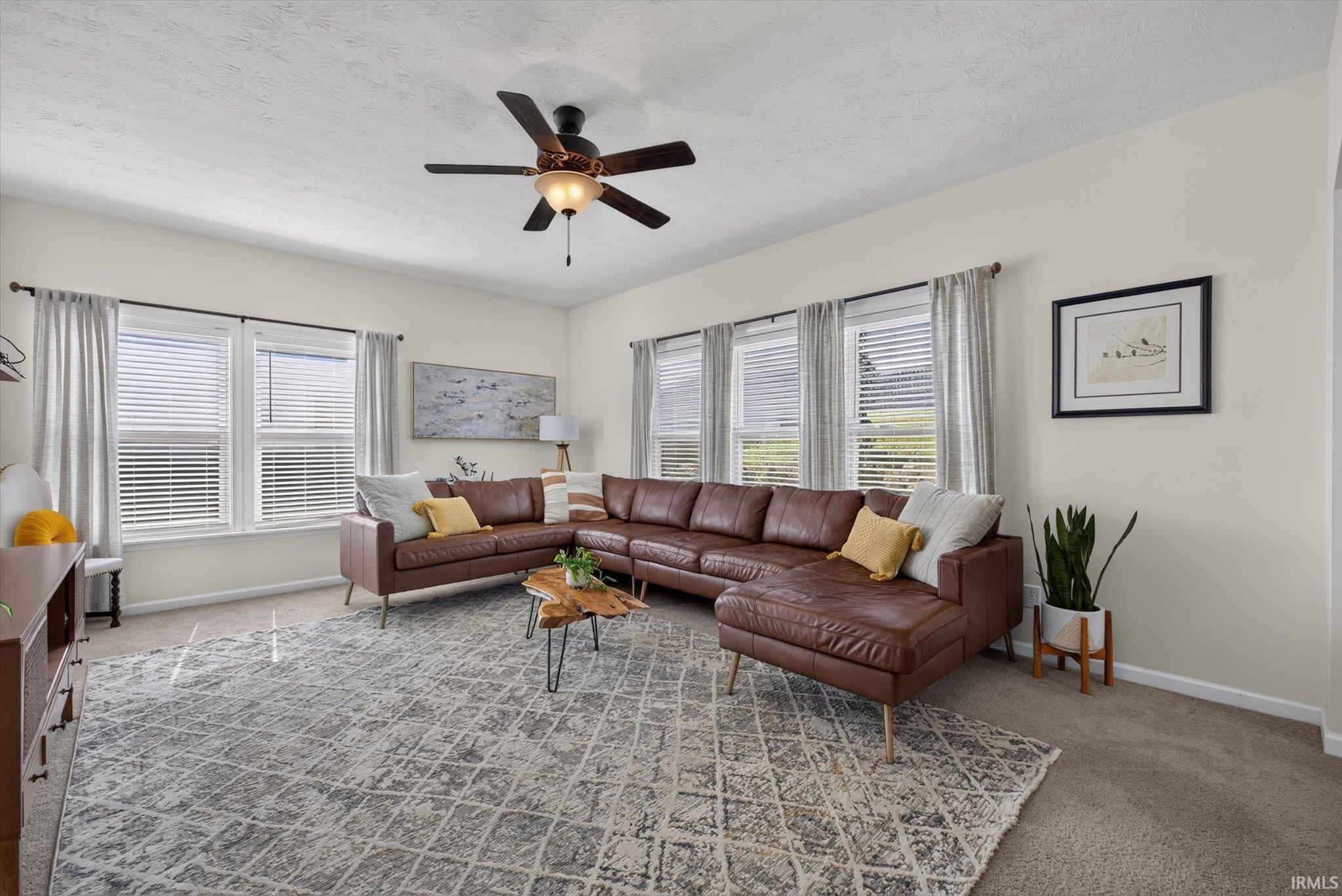 3953 West Ribbon Lane Bloomington, IN 47404 - Photo 9 of 49