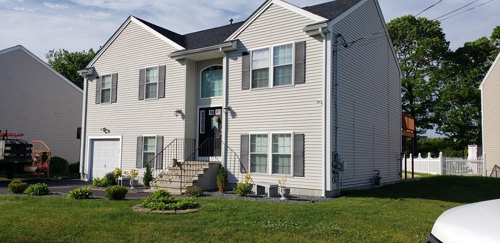 1060 Laurel Street Fall River, MA 02721 - Photo 1 of 37 Gallery Image 1