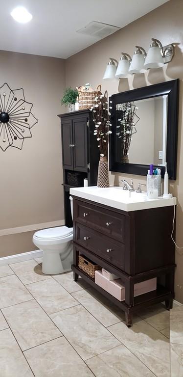 1060 Laurel Street Fall River, MA 02721 - Photo 14 of 37 Gallery Image 14