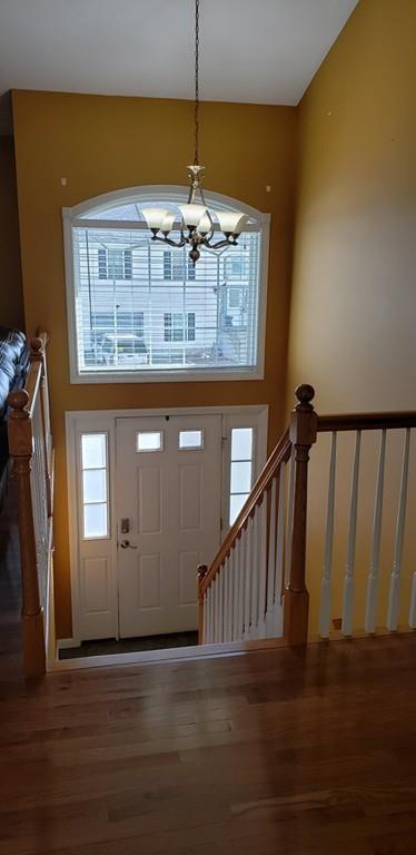 1060 Laurel Street Fall River, MA 02721 - Photo 17 of 37 Gallery Image 17