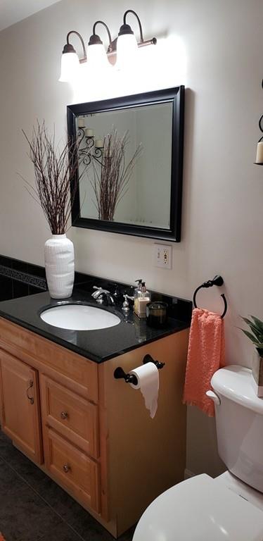 1060 Laurel Street Fall River, MA 02721 - Photo 22 of 37 Gallery Image 22