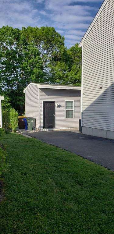 1060 Laurel Street Fall River, MA 02721 - Photo 25 of 37 Gallery Image 25