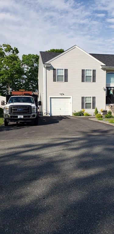 1060 Laurel Street Fall River, MA 02721 - Photo 26 of 37 Gallery Image 26