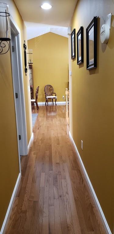 1060 Laurel Street Fall River, MA 02721 - Photo 32 of 37 Gallery Image 32