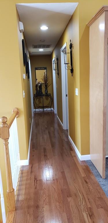 1060 Laurel Street Fall River, MA 02721 - Photo 34 of 37 Gallery Image 34