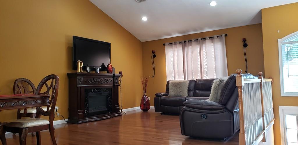 1060 Laurel Street Fall River, MA 02721 - Photo 35 of 37 Gallery Image 35